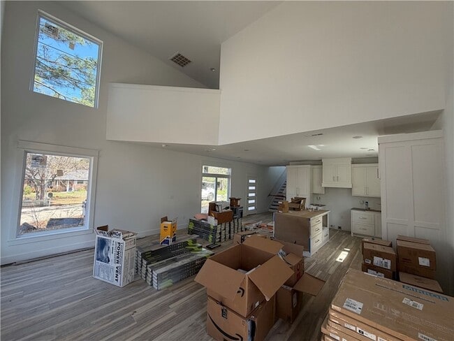 Photo - 2091 W Ora Dr House