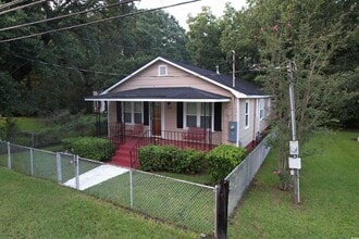 Building Photo - 1904 Winyah St