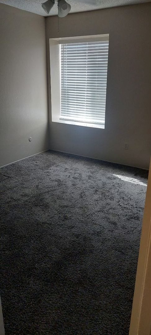 Foto del edificio - 2 Bed 1.5 Bathroom Condo for Rent