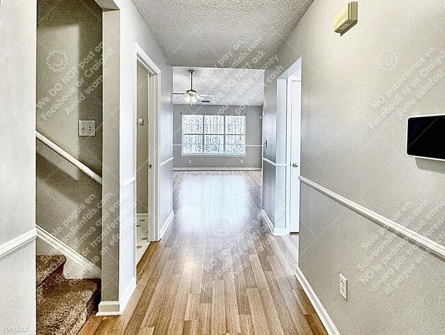 Building Photo - 3 br, 2 bath House - 507 Stratton Ct