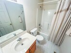 Foto principal - 2138 Valley Dr