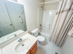 Primary Photo - 2138 Valley Dr