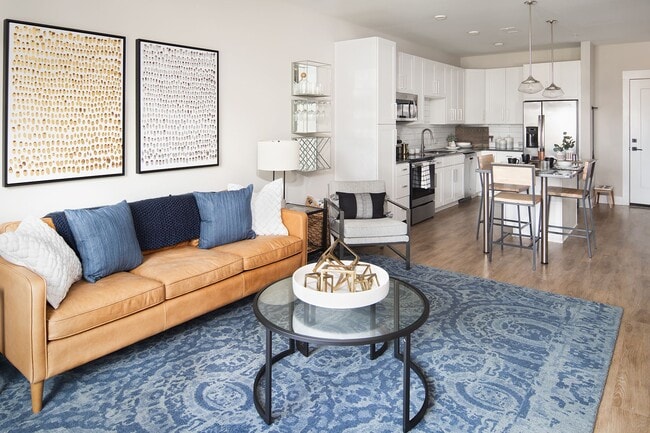 Building Photo - Pointe at Research Park Apartments