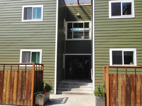 Primary Photo - 1415 1st Ave N Apartments - 1 bedroom