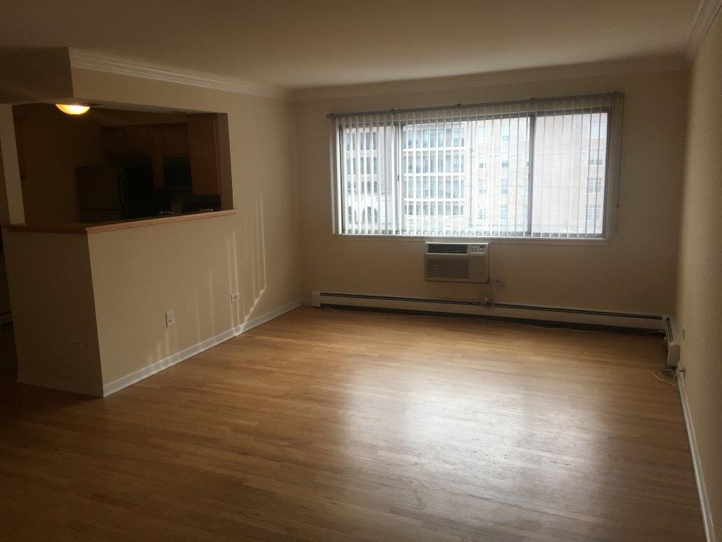 Foto del edificio - 205 W Miner St