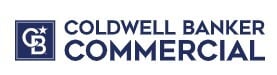 Property Management Company Logo