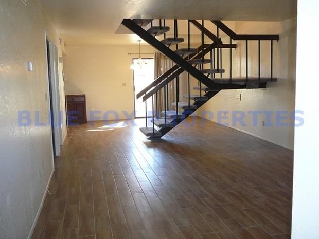 Building Photo - 650 E Camino Lujosa
