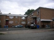 Foto principal - 979-985 E 24th St