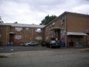 Primary Photo - 979-985 E 24th St