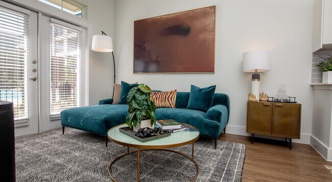 Photo - Luxe Living + $750 Gift Card Special! Apartment