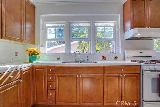 Building Photo - 2504 Piedmont Ave