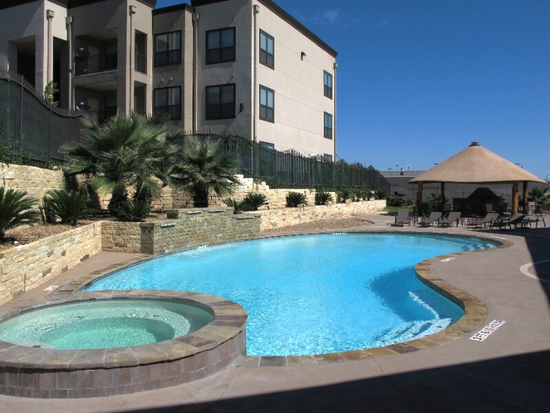 6201 Grissom Rd, San Antonio, TX 78238