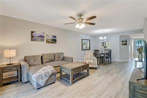 Building Photo - 7773 Jewel Ln