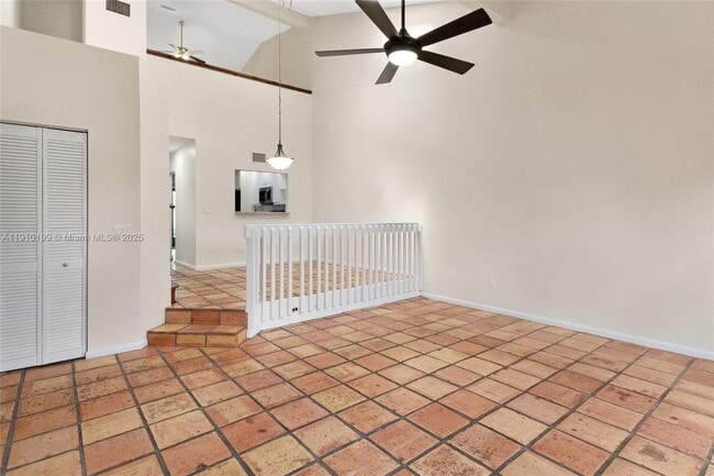 Foto del edificio - 4165 SW 85th Ave