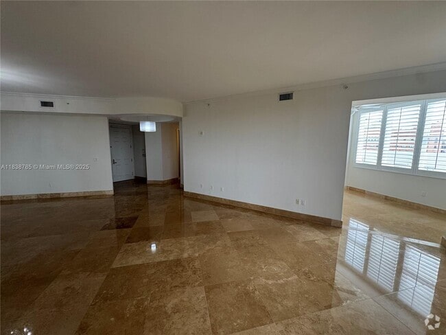 Building Photo - 626 Coral Way