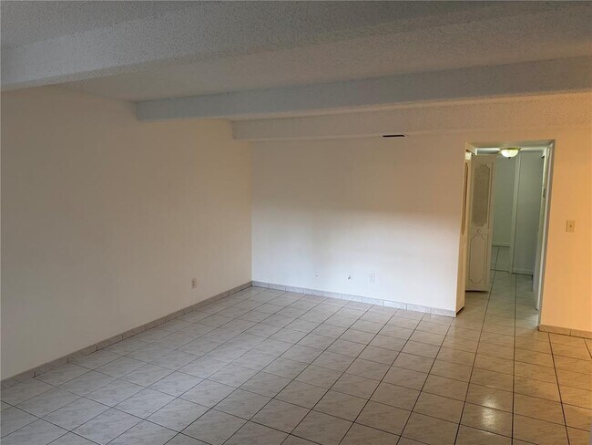 Foto del edificio - 1125 S Flagler Ave