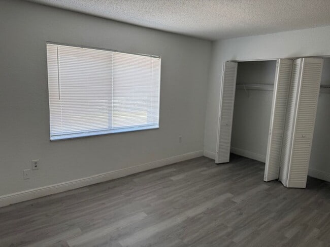 Photo - Privately owned 3 bedroom condo