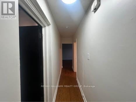 Building Photo - 72 St Francis St