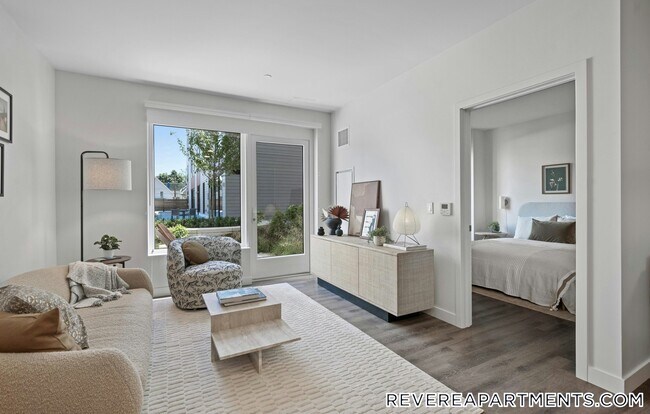 Foto del edificio - 62 Boylston St