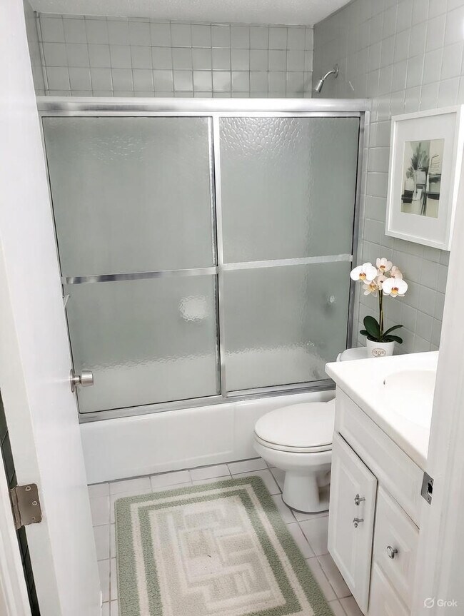 Foto del edificio - 9 Cross St