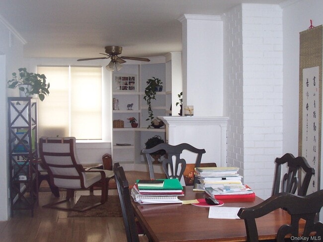 Foto del edificio - 1036 NJ-17