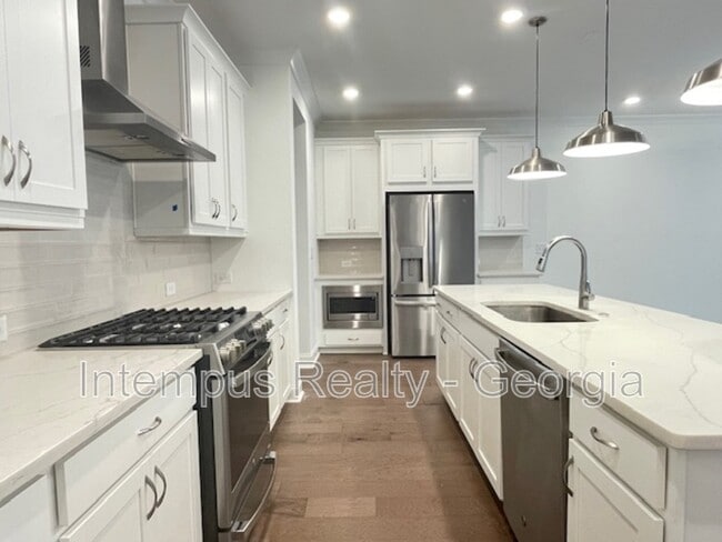 Building Photo - 5234 Riden Ct