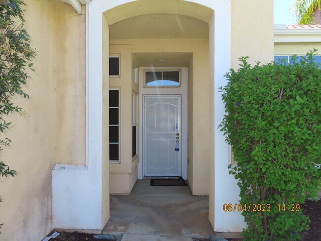 Foto del edificio - 35467 Marsh Ln