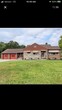 Primary Photo - 4316 Chestnut Rd