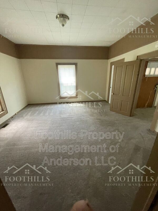 Foto del edificio - 209 Farmer St