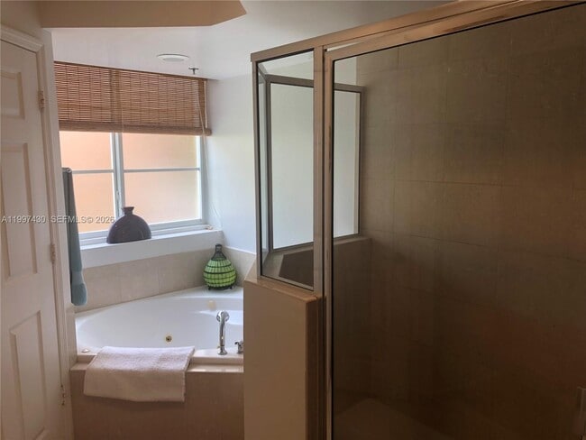 Building Photo - 145 Jefferson Ave