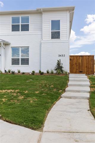 Foto del edificio - 3432 Vista Highlands Ln