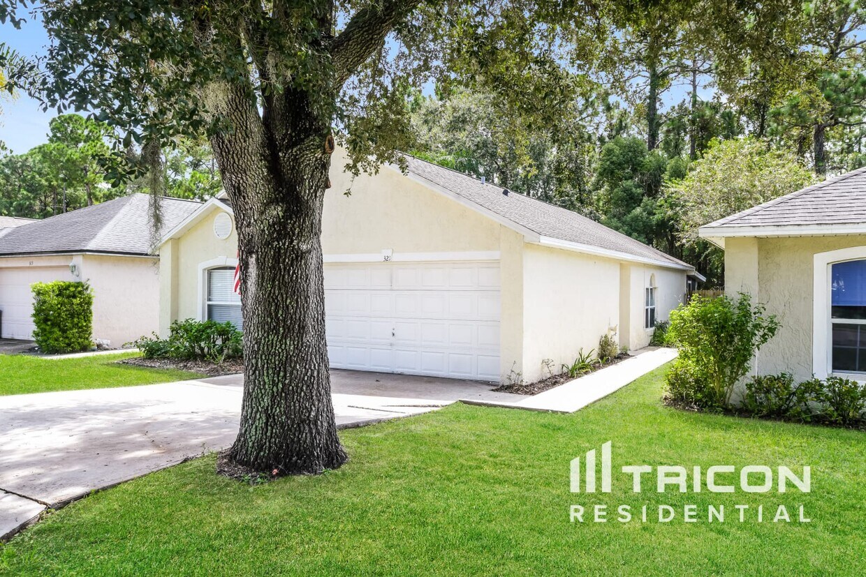 Foto principal - 321 Placid Lake Dr