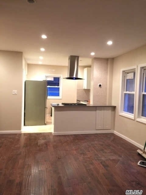 Foto del edificio - 104-68 125th St