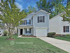 Building Photo - 7112 Sycamore Grove Ct