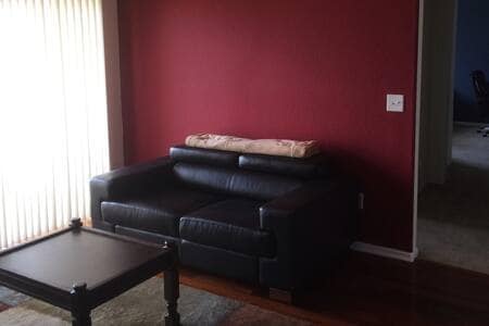 Primary Photo - 15700 E Jamison Dr