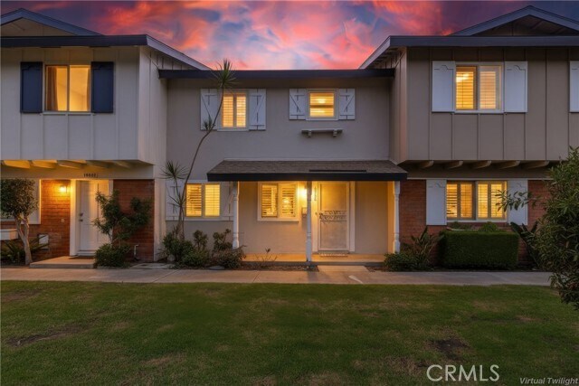 Foto principal - 19858 Leighton Ln