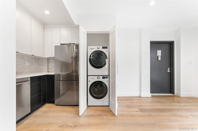 Foto del edificio - 901 60th St