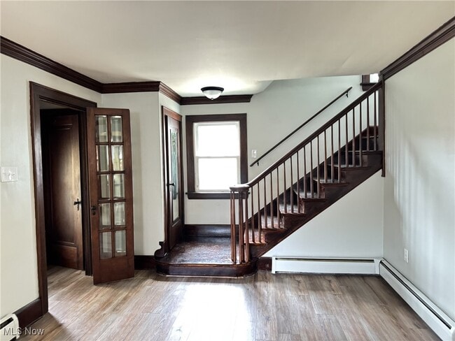 Foto del edificio - 2231 13th St SW