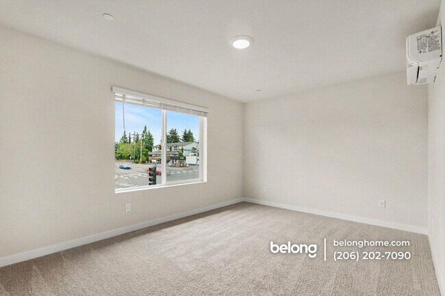 Foto del edificio - 16333 36th Ave W