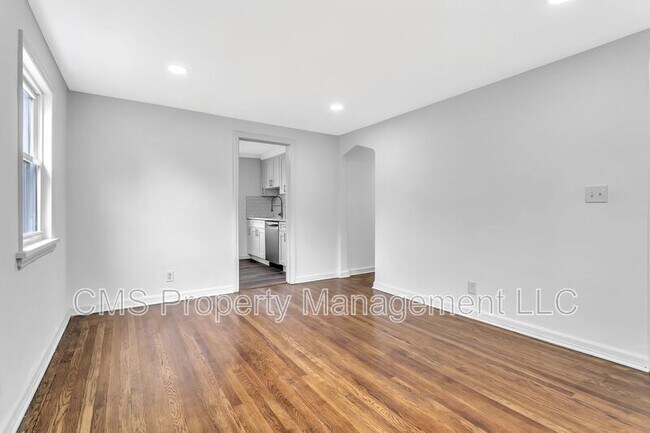 Foto del edificio - 401 Sanford Ave