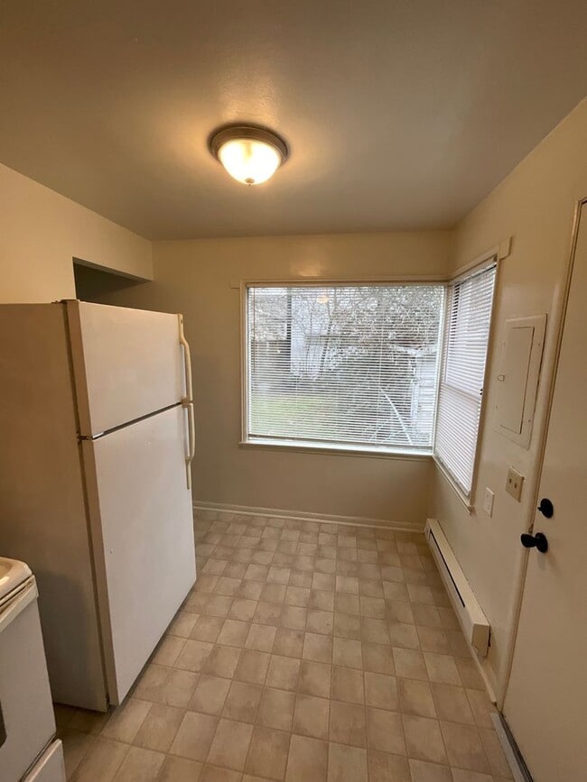 Foto del edificio - ar808 / ar806 53rd