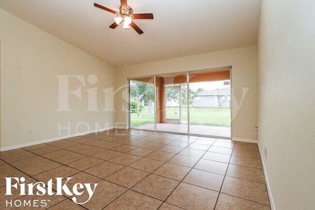Foto del edificio - 3519 41st St SW