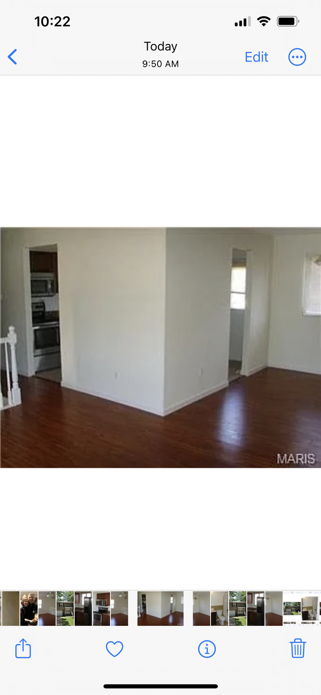 Building Photo - 1522 Sunswept Ct