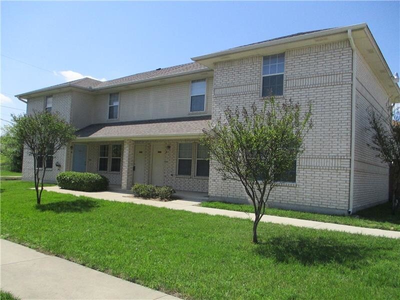 1612 Inca Dr Unit A, Harker Heights, TX 76548 Condo for Rent in Harker Heights, TX
