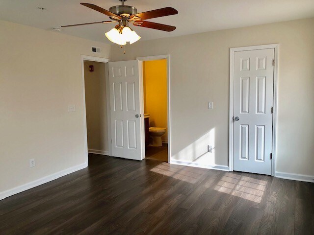 Foto del edificio - Beautiful 2 bedroom 2 bath Condo for rent ...