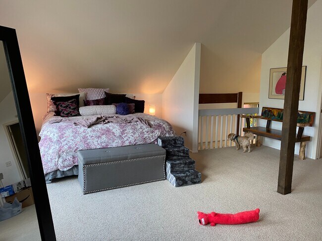 Foto del edificio - 3522 Smuggler Way