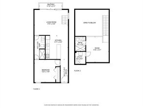Building Photo - 12900 Walden Rd
