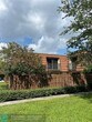 Primary Photo - 4101 Wimbledon Dr