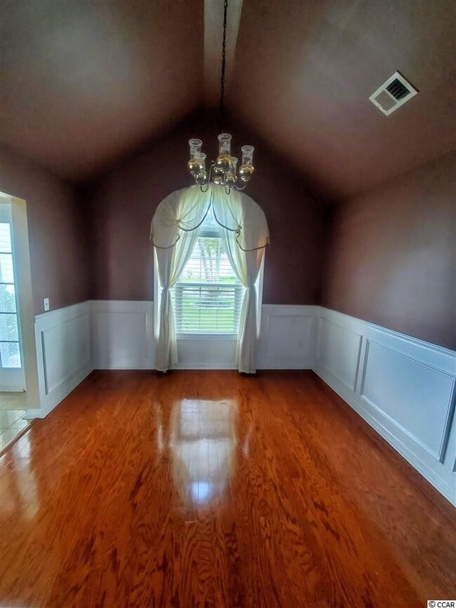 Building Photo - 153 Powder Springs Loop