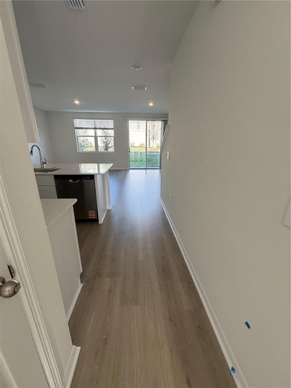 Foto del edificio - 16306 Bird of Paradise Ave